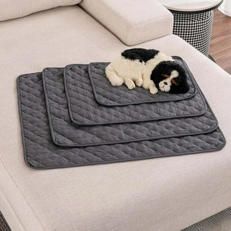 Pet Bed Mat