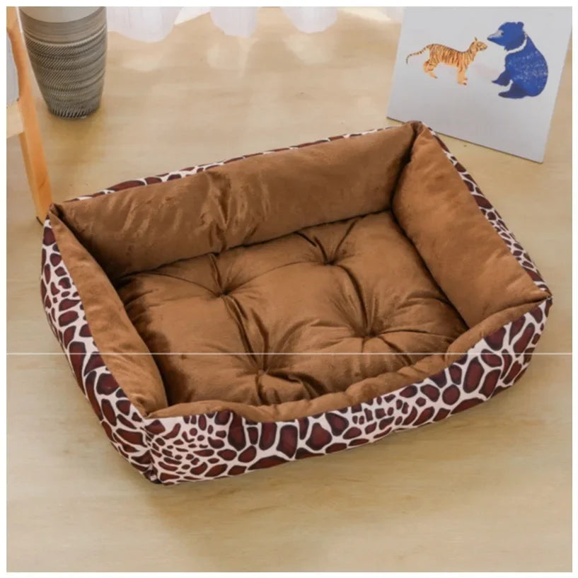 Dog Beds