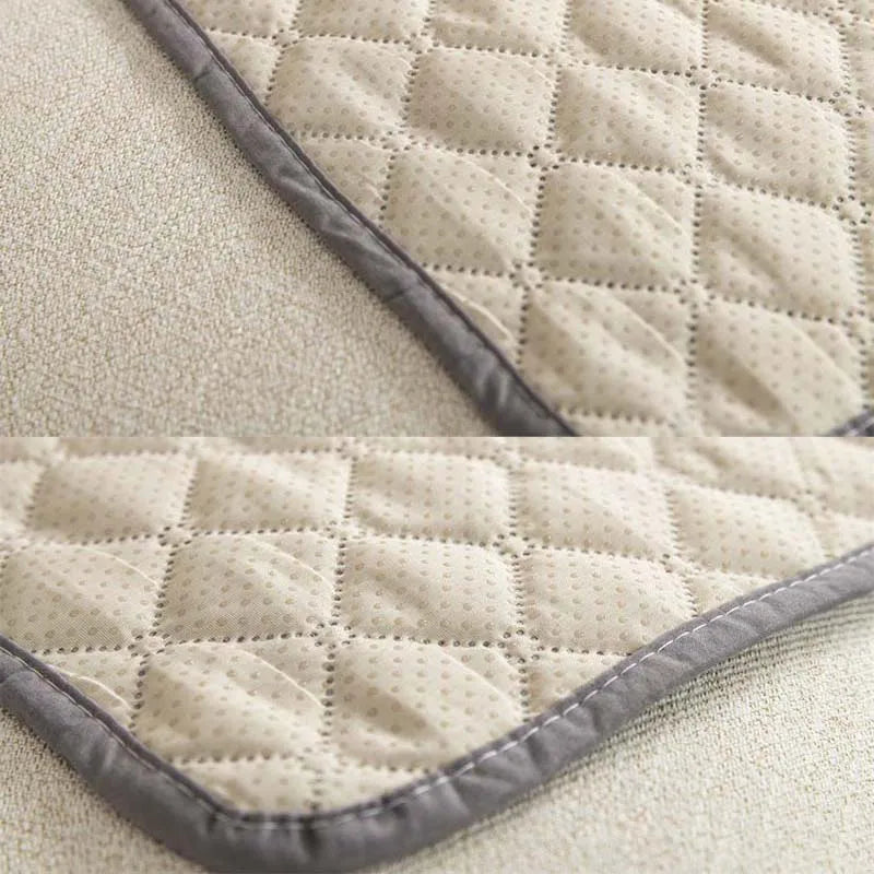 Pet Bed Mat