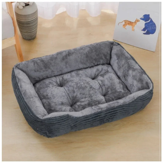 Dog Beds