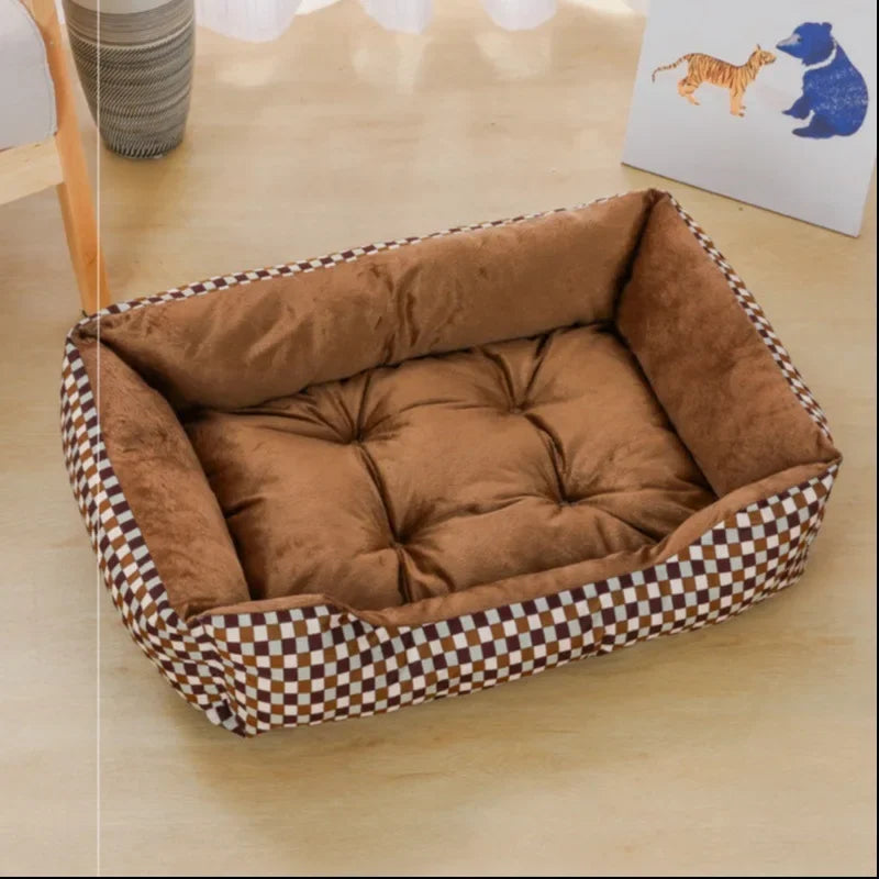 Dog Beds