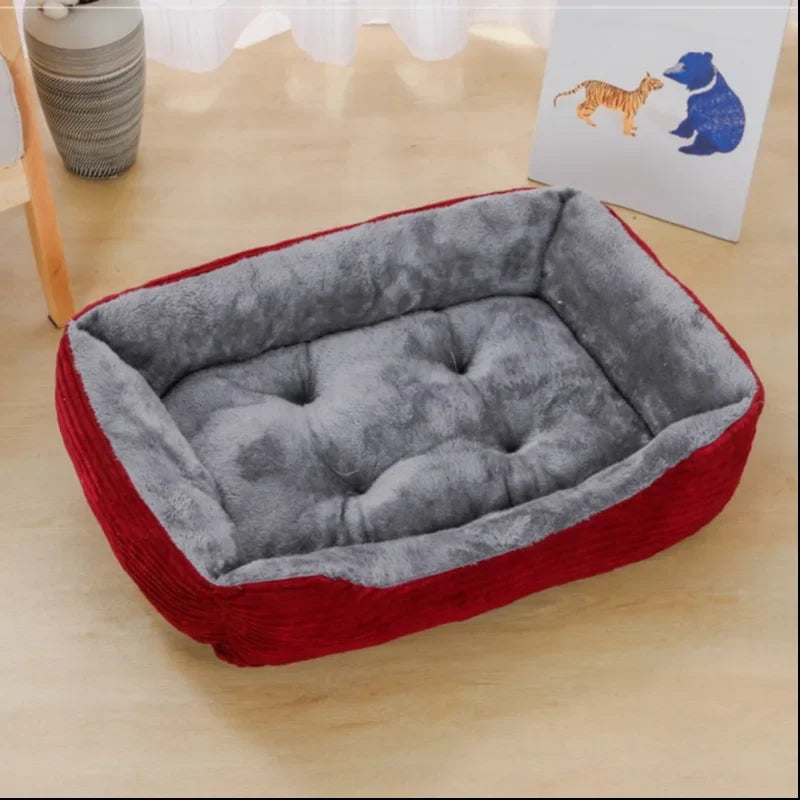 Dog Beds